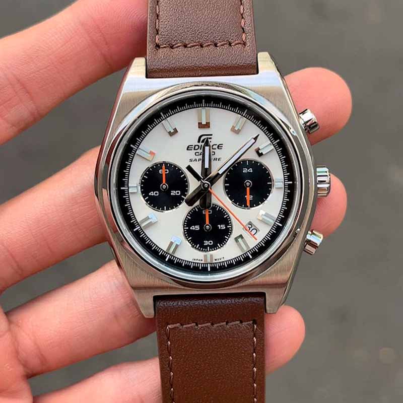 Casio EFB-730L-7AVUEF Casio EFB-730L-7AVUEF