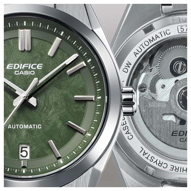 Casio EFK-100D-3AER Casio EFK-100D-3AER