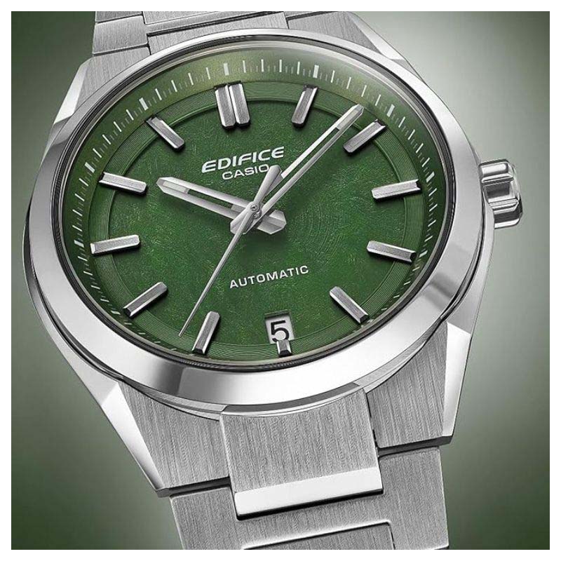 Casio EFK-100D-3AER Casio EFK-100D-3AER