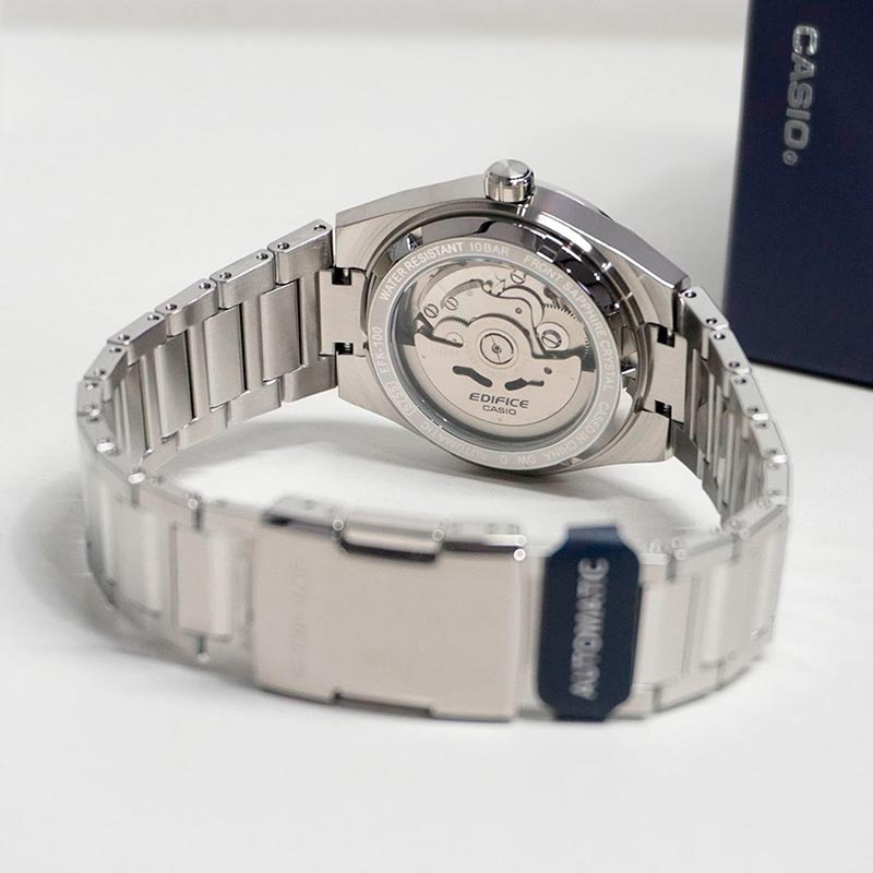 Casio EFK-100D-3AER Casio EFK-100D-3AER