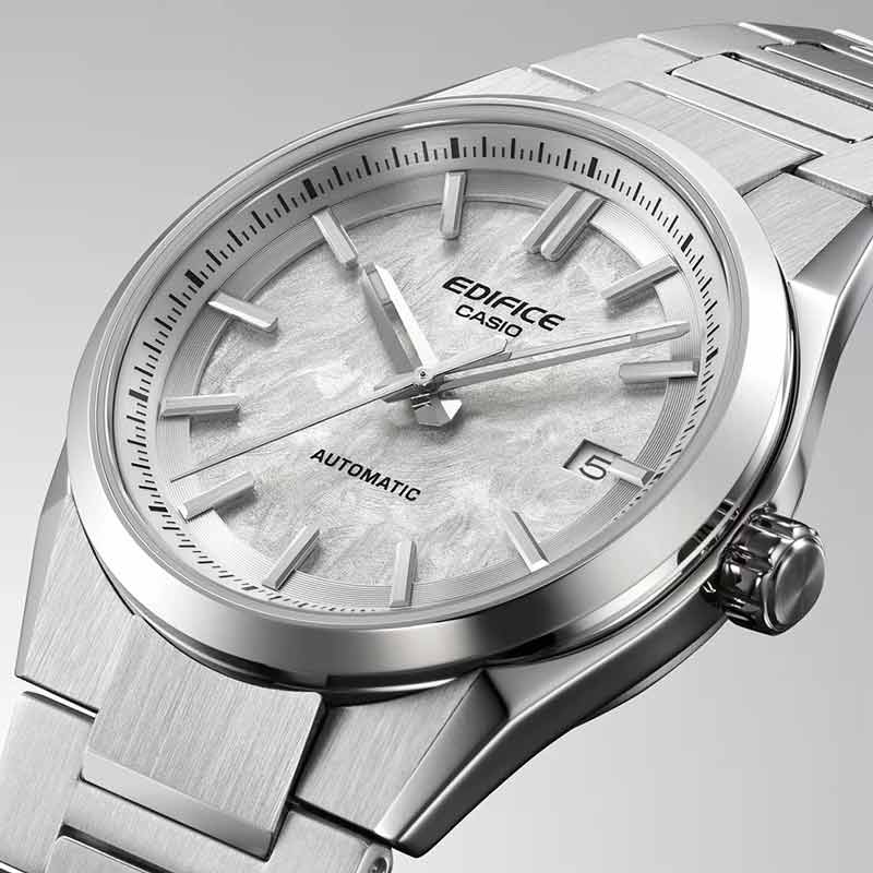 Casio EFK-110D-7AER Casio EFK-110D-7AER