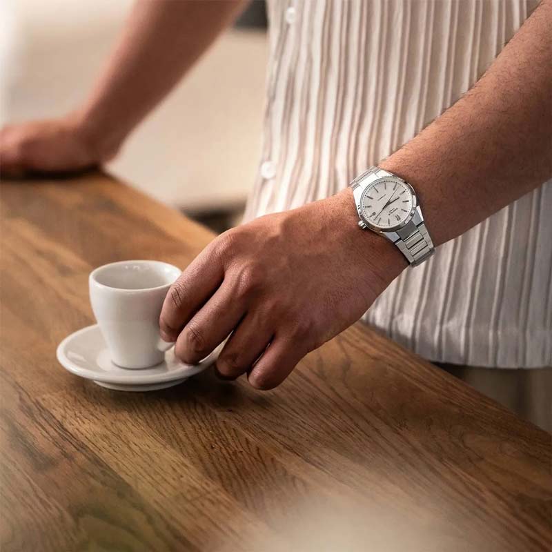 Casio EFK-110D-7AER Casio EFK-110D-7AER