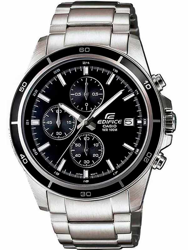 Casio EFR-526D-1AVUEF