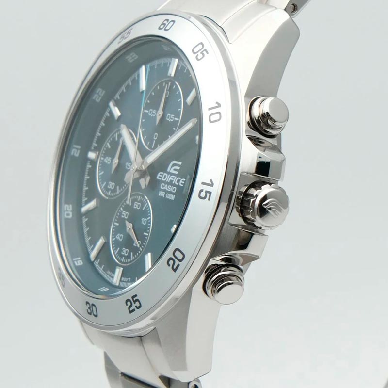 Casio EFR-526D-2AVUEF Casio EFR-526D-2AVUEF