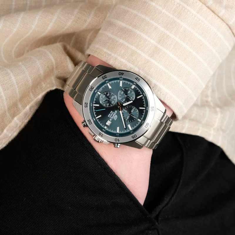 Casio EFR-526D-2AVUEF Casio EFR-526D-2AVUEF