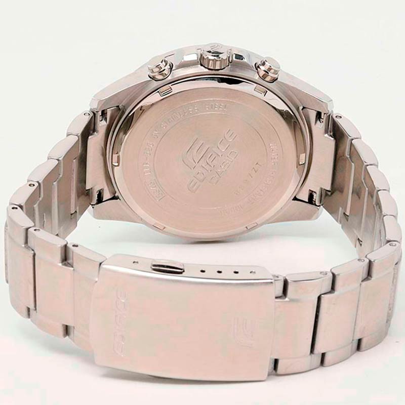 Casio EFR-526D-3AVUEF Casio EFR-526D-3AVUEF