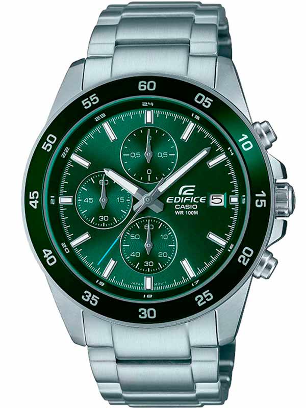 Casio EFR-526D-3AVUEF Casio EFR-526D-3AVUEF