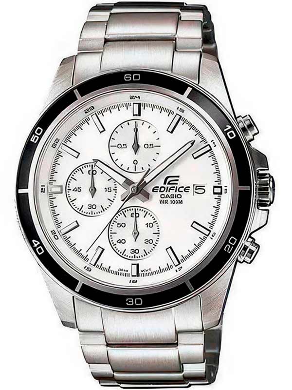 Casio EFR-526D-7AVUEF