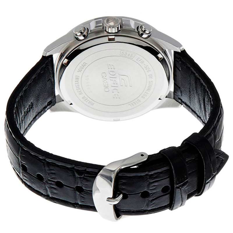 Casio EFR-526L-1AVUEF Casio EFR-526L-1AVUEF
