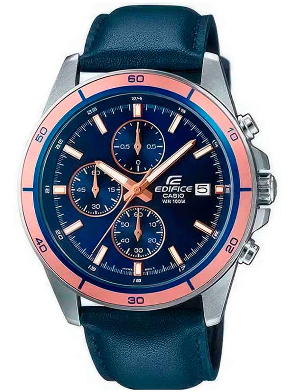 Casio EFR-526L-2A