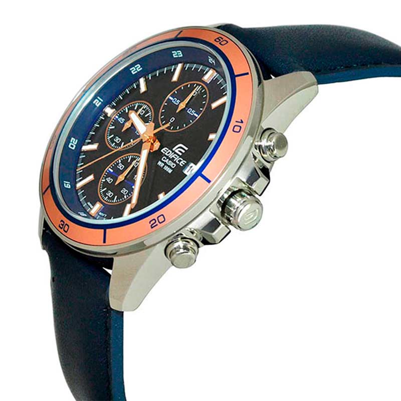 Casio EFR-526L-2A Casio EFR-526L-2A