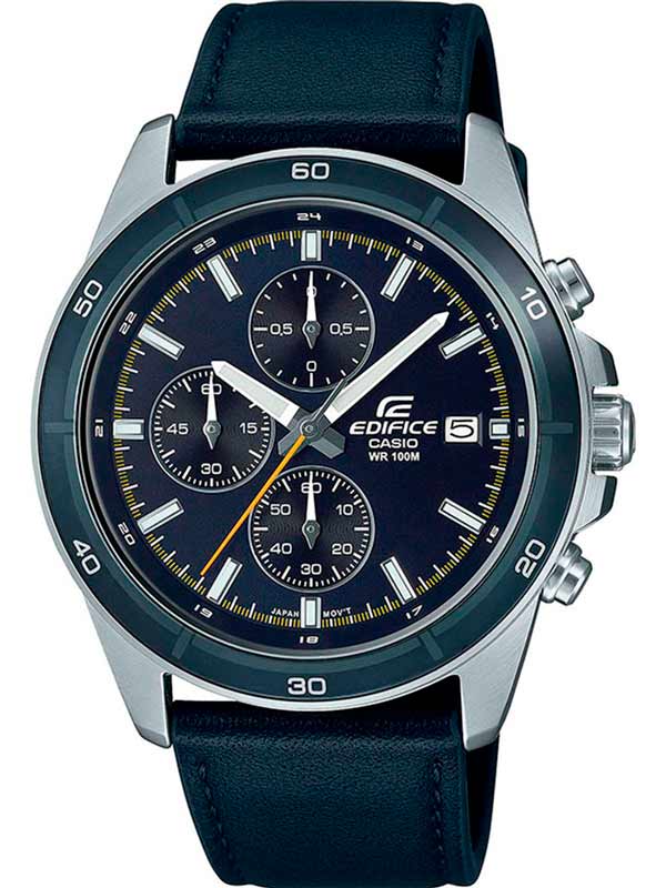 Casio EFR-526L-2CVUEF
