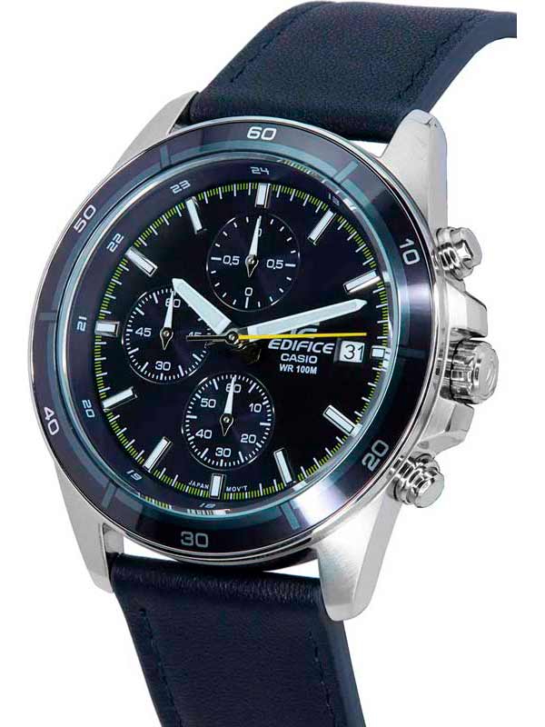 Casio EFR-526L-2CVUEF Casio EFR-526L-2CVUEF