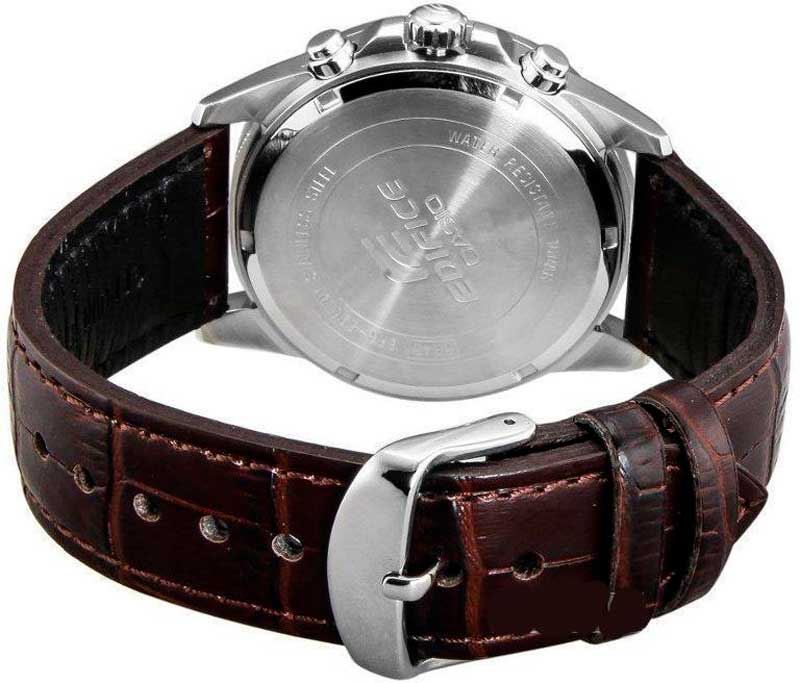 Casio EFR-526L-7B Casio EFR-526L-7B