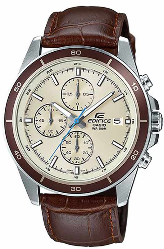 Casio EFR-526L-7B Casio EFR-526L-7B