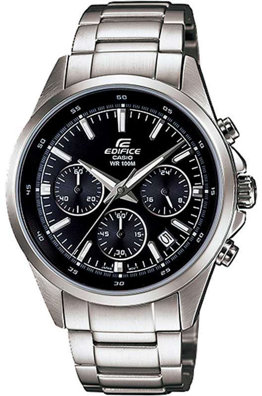 Casio EFR-527D-1A