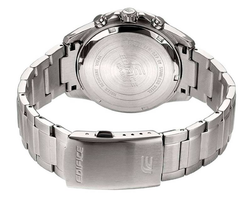 Casio EFR-527D-7A