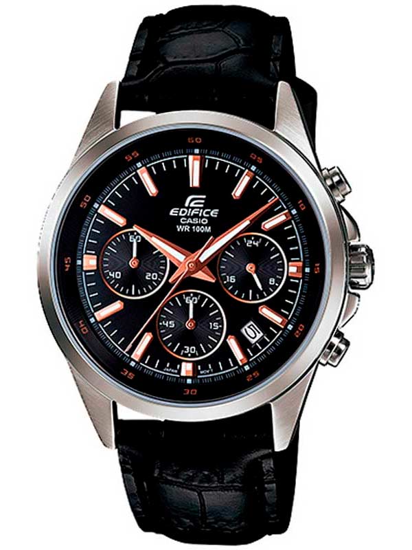 Casio EFR-527L-1A