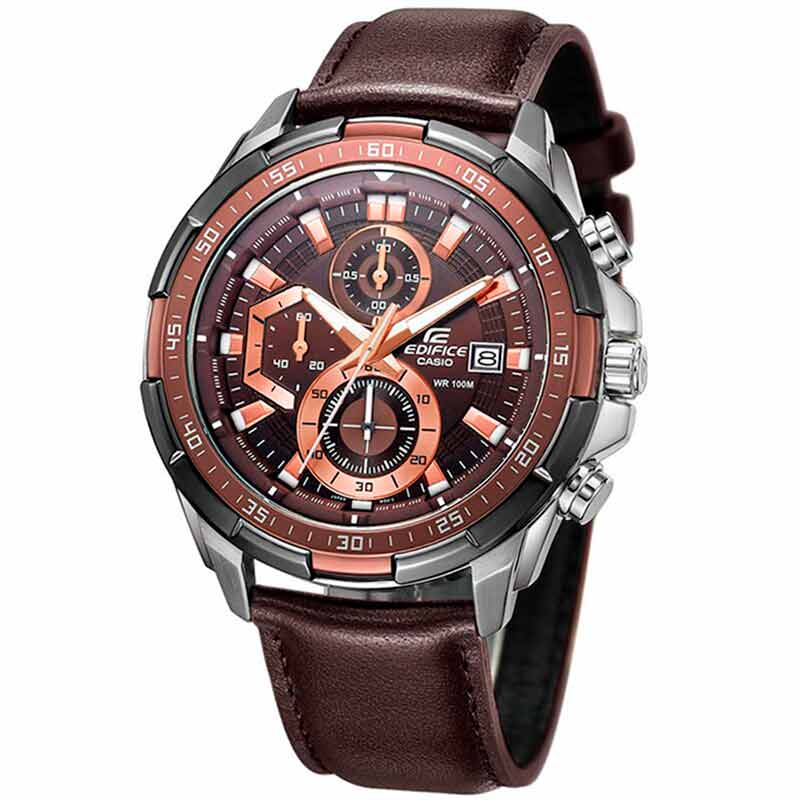 Casio EFR-539L-5A Casio EFR-539L-5A