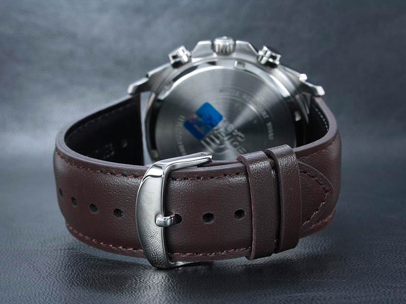 Casio EFR-539L-5A Casio EFR-539L-5A