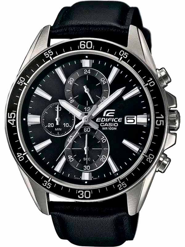 Casio EFR-546L-1A