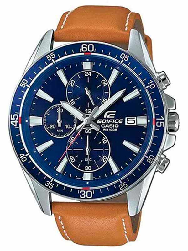 Casio EFR-546L-2A