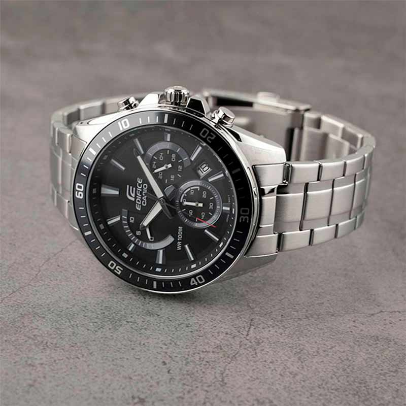 Casio EFR-552D-1AVUEF Casio EFR-552D-1AVUEF