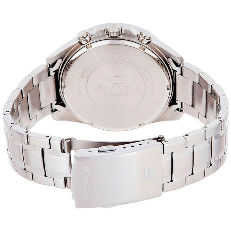 Casio EFR-552D-1AVUEF Casio EFR-552D-1AVUEF