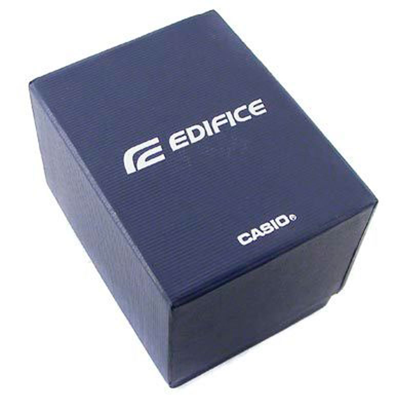 Casio EFR-552D-1AVUEF Casio EFR-552D-1AVUEF