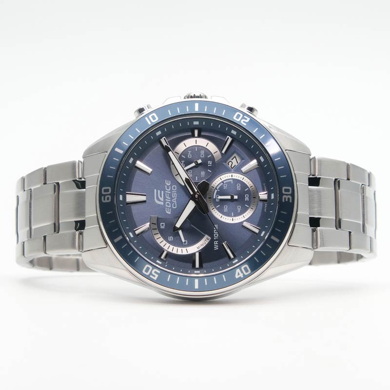 Casio EFR-552D-2AVUEF Casio EFR-552D-2AVUEF
