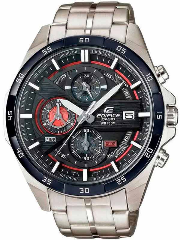 Casio EFR-556DB-1AVUEF Casio EFR-556DB-1AVUEF