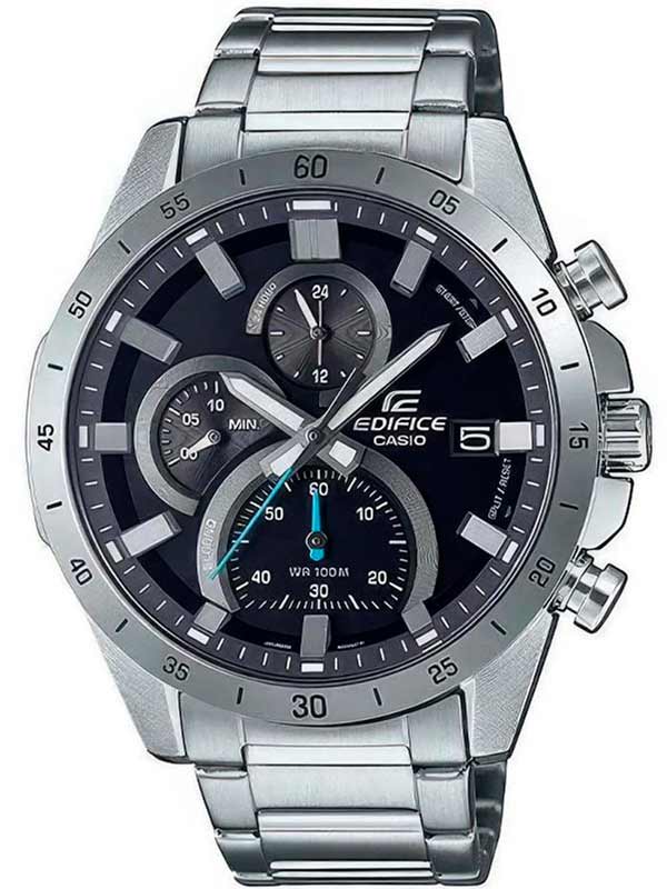 Casio EFR-571D-1AVUEF