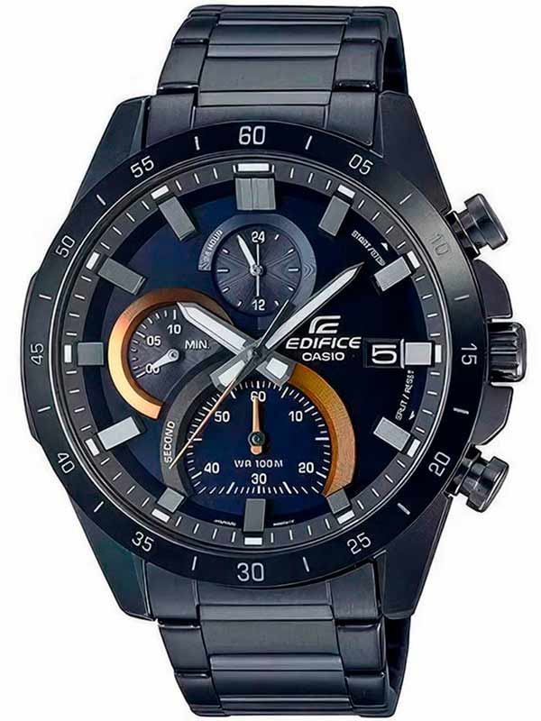 Casio EFR-571DC-2A