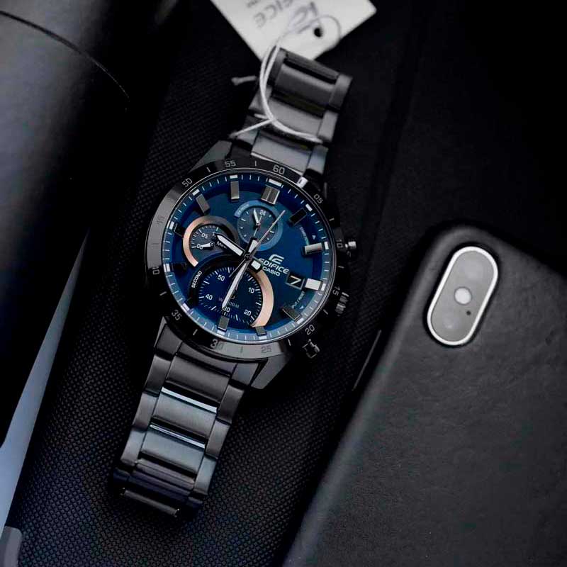 Casio EFR-571DC-2A Casio EFR-571DC-2A