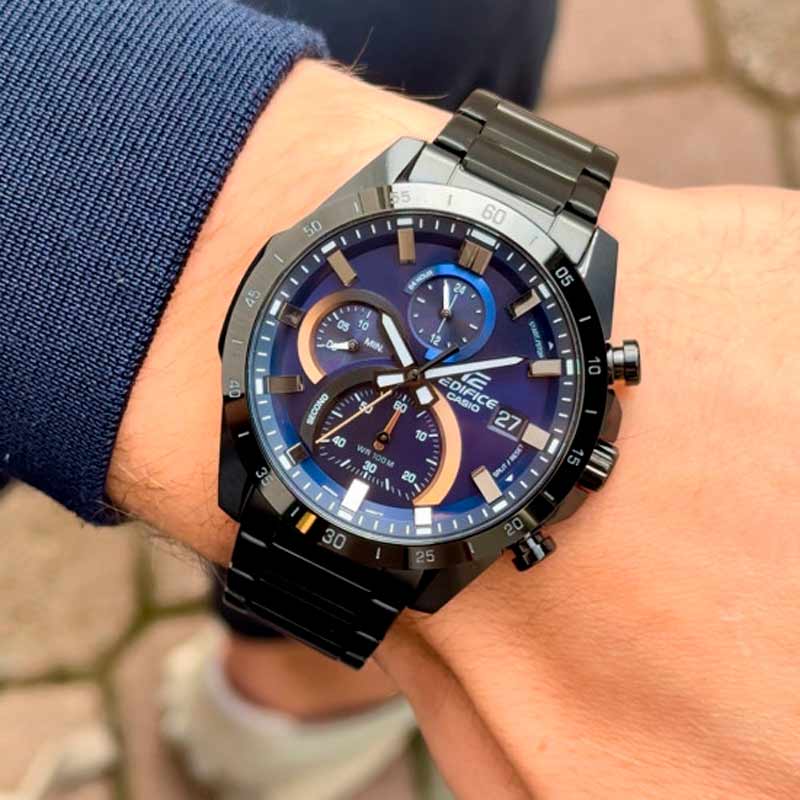 Casio EFR-571DC-2A Casio EFR-571DC-2A
