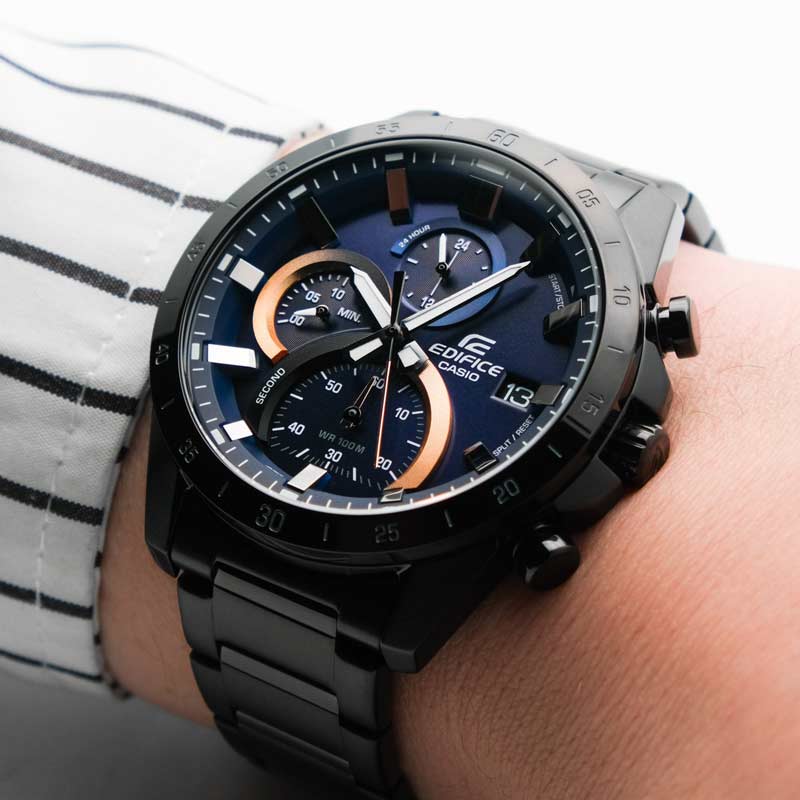 Casio EFR-571DC-2A Casio EFR-571DC-2A