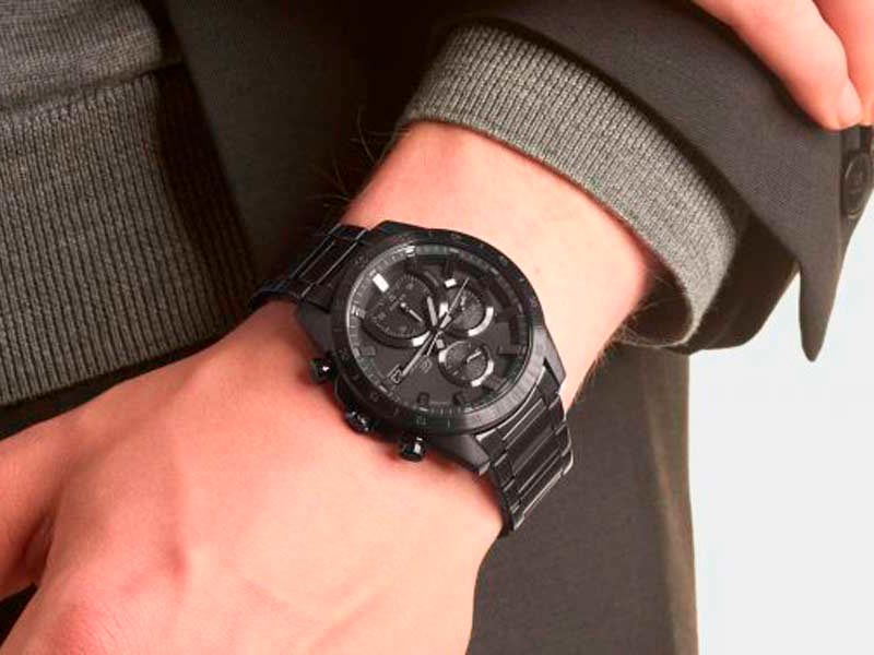 Casio EFR-571MDC-1A Casio EFR-571MDC-1A