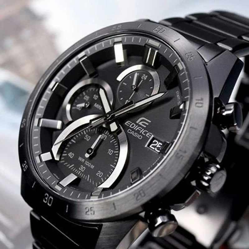 Casio EFR-571MDC-1AVUEF