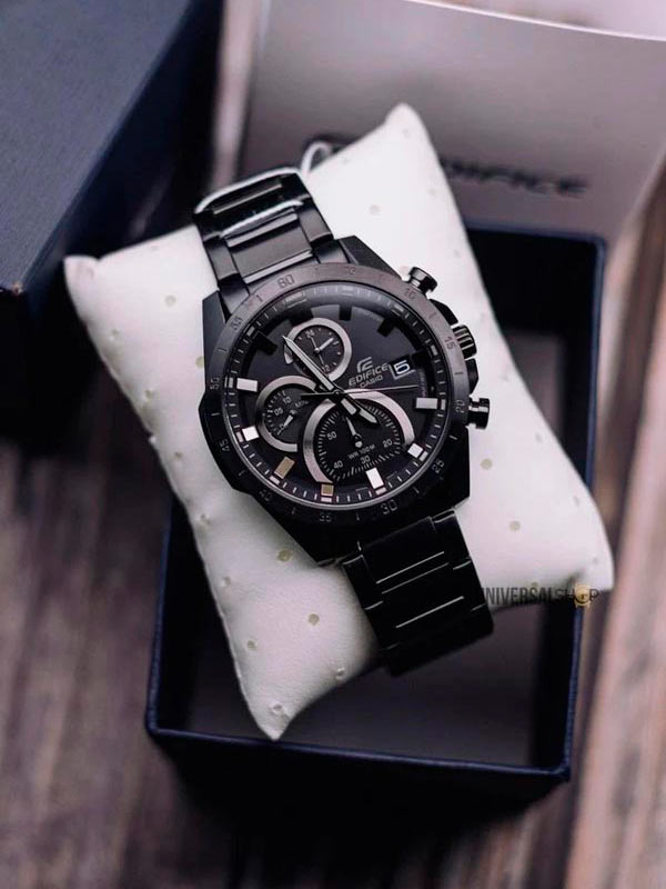Casio EFR-571MDC-1AVUEF Casio EFR-571MDC-1AVUEF