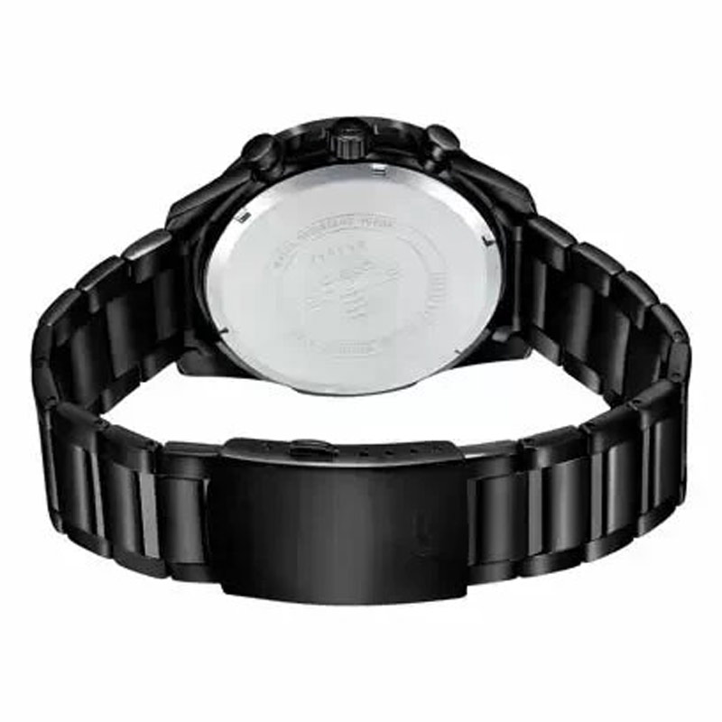 Casio EFR-571MDC-1AVUEF Casio EFR-571MDC-1AVUEF
