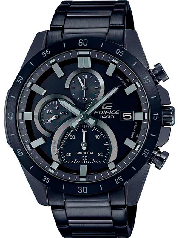Casio EFR-571MDC-1AVUEF Casio EFR-571MDC-1AVUEF