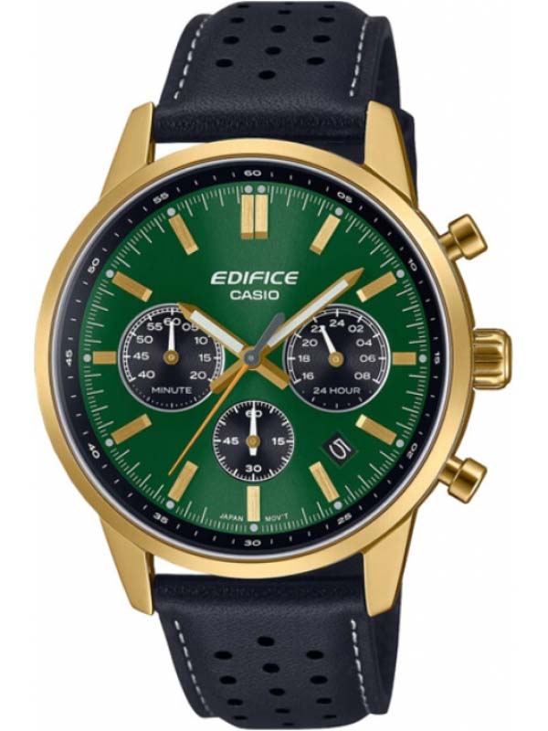 Casio EFR-575CL-3AEF