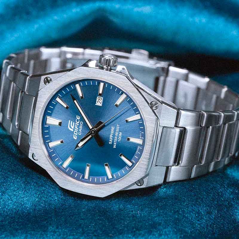 Casio EFR-S108D-2AVUEF Casio EFR-S108D-2AVUEF