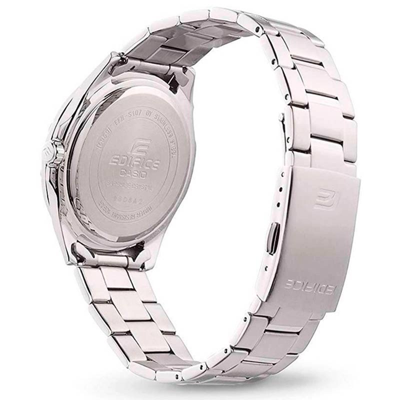 Casio EFR-S108D-3AVUEF Casio EFR-S108D-3AVUEF