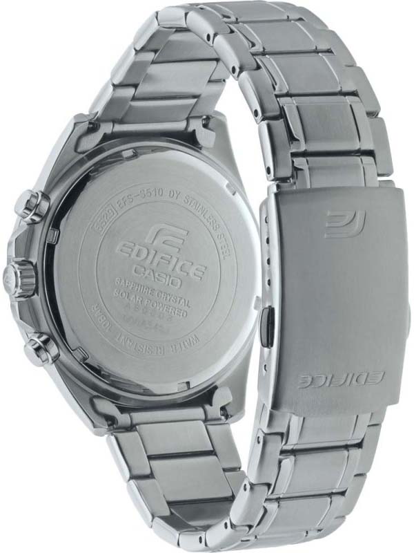 Casio EFS-S510D-1AVUEF Casio EFS-S510D-1AVUEF