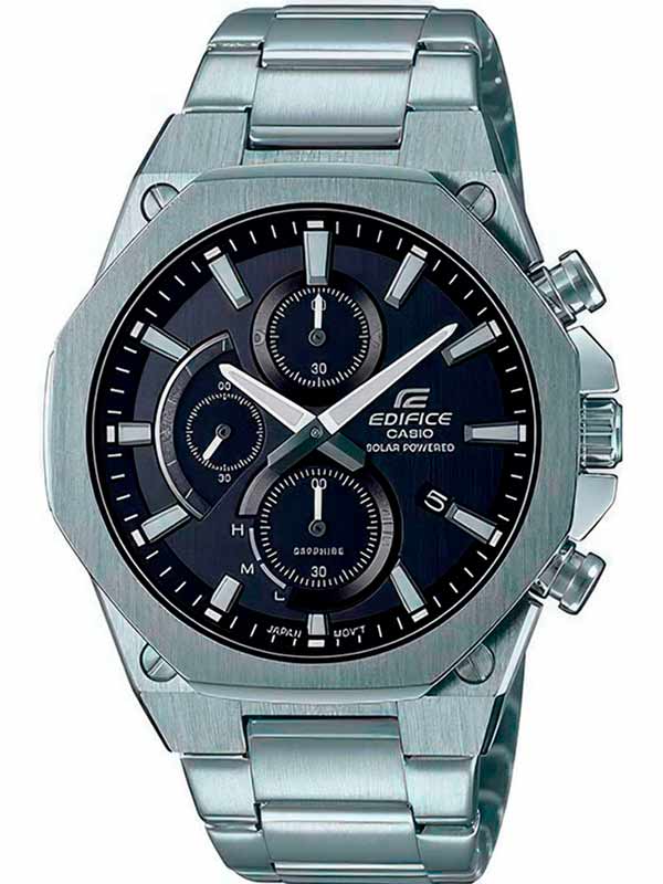 Casio EFS-S570D-1A