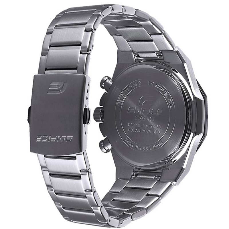 Casio EFS-S570D-3AUEF