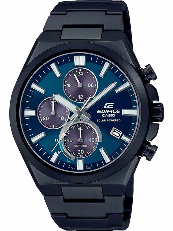 Casio EFS-S630DC-2AVUEF