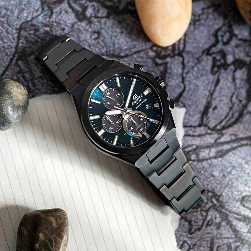 Casio EFS-S630DC-2AVUEF Casio EFS-S630DC-2AVUEF