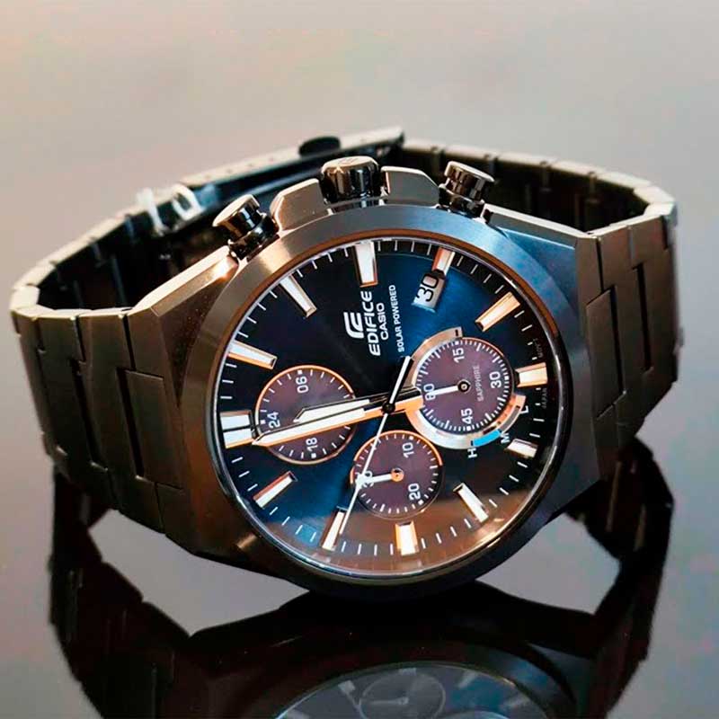 Casio EFS-S630DC-2AVUEF Casio EFS-S630DC-2AVUEF